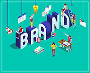 Why Are Brand Protection Services Essentials? - Think-How