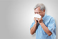 Sinus Infection: When Should You Get Medical Help?