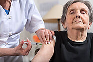 Essential Vaccinations for Seniors
