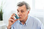 Effectively Dealing with Asthma