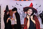 7 Trending Character Costumes at Halloween Costume Superstore
