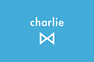 While not strictly a CRM Charlie lets you know what people you have appointments with are doing on social.