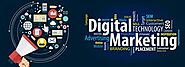 Website at https://waffle360.tribe.so/post/how-artificial-intelligence-in-digital-marketing-company-in-jaipur-is-chan...