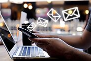 Excavating the Finest Of Email Marketing Company in Jaipur Possibilities in Your Purview of Service. | by Dmc Jaipur ...