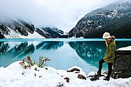 Kashmir in December is Worthwhile Visit – Travel Write For Us