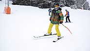 Skiing in Gulmarg Cost | Get Affordable Deals With Cliffhangers