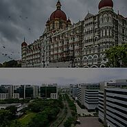 Background verification companies in Mumbai