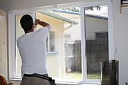 Window Tinting Benefits for Your Home and Business