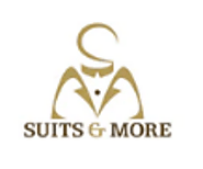 2 Piece Suits for Men