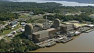 CRAIN'S: "New Yorkers express fears of Indian Point nuclear power plant at documentary screening" (July 11, 2016)