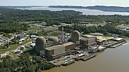HUFFINGTON POST: "Indian Point’ — Documentary On Problem-Plagued Nuclear Plants Is Out" (July 20, 2016)