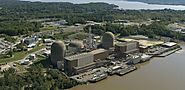 SPIRITUALITY & PRACTICE: "Indian Point:' Arguments for and against the nuclear power industry and its regulatory agen...