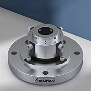 Best Mechanical Seal Manufacturers in India - Beston Seals