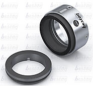 Multi Spring Mechanical Seal Manufacturers in India - Beston Seals