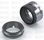 Wave Spring Mechanical Seal Manufacturers in India - Beston Seals