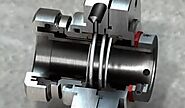 What is a mechanical seal in the pump? - Beston Seals