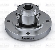 Mechanical Seals for Agitators, Mixers, Reactors & Blenders - Beston Seals