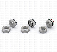 PTFE Bellow Mechanical Seal Manufacturers in India - Beston Seals