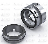 Metal Bellow Mechanical Seal Manufacturers in India - Beston Seals