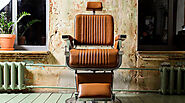 Features To Look For When Purchasing A Barber Chair For Your Salon - Daily Business Blog