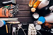 Why Should You Invest in Professional Barber Supplies And Tools?