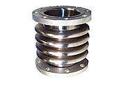 Metal Bellows Expansion Joints Manufacturer & Supplier - AfsJoints