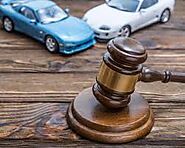 Connect With The Best Car Accident Lawyer In Houston
