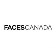 Faces Canada : Buy Faces Canada Products Online - Smytten