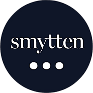 Try Genuine Makeup Products Online in India | Smytten