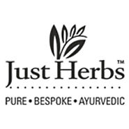 Shop for Just Herbs Products Online at Smytten