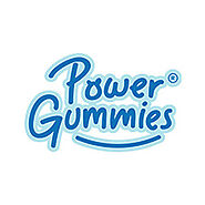 Shop for Power Gummies Products Online at Smytten