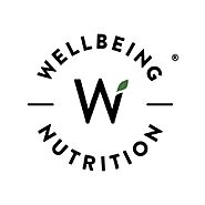 Shop for Wellbeing Nutrition Products Online at Smytten