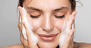 4 Facial Skincare Tips To Improve Skin Health