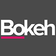 Bokeh by DigitalRev - Focus on photography