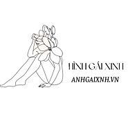 logo anhgaixinh.vn