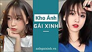 Banner anhgaixinh.vn