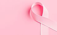 Understanding Your Risk for Breast Cancer – Eileen West, MD