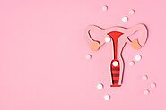 Ask the Gynecologist: Understanding Polycystic Ovarian Syndrome (PCOS)