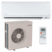 Tips to Negotiate the Best Deal on Mitsubishi MZ-HM18NA Heat Pump
