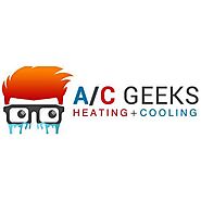 Finding a Good HVAC Contractor For All Heating And Cooling Needs