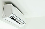 Tips on How to Find an Energy Efficient Air Conditioner
