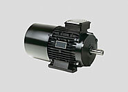 Brake Motors Suppliers in India