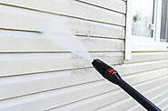 Power Washing Services PA | Home Power Washing Services PA