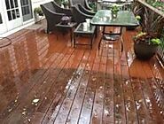 Pressure Washing Services Montgomery County PA