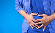 How to Find the Best Colon Hydrotherapy Treatment in Haryana