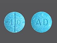 Buy Adderall Online Without Prescription - Buy Xanax Online Cod