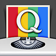 Photos And Pictures Here Are The Best Iphone Apps To Add Text To Photos 2020