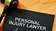 Benefits of Hiring Personal Injury Lawyer in York PA | by Ferro Law Firm | Sep, 2022 | Medium