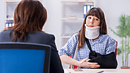 Top 5 Qualities to Consider When Hiring a Personal Injury Lawyer in York, PA