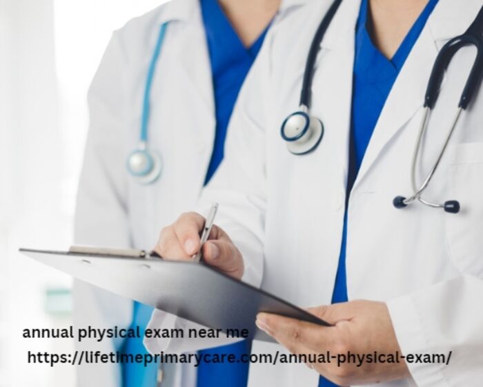 Digital World A Listly List